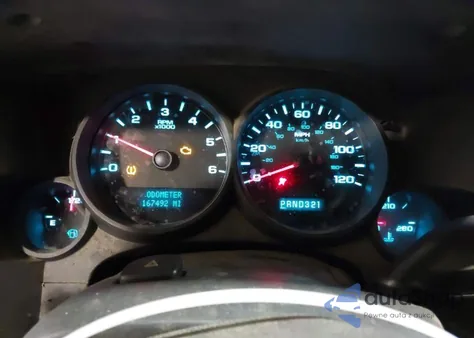 2008 GMC Sierra 1500 Work Truck z USA, uszkodzony, nr VIN 1GTEC14X48Z307558